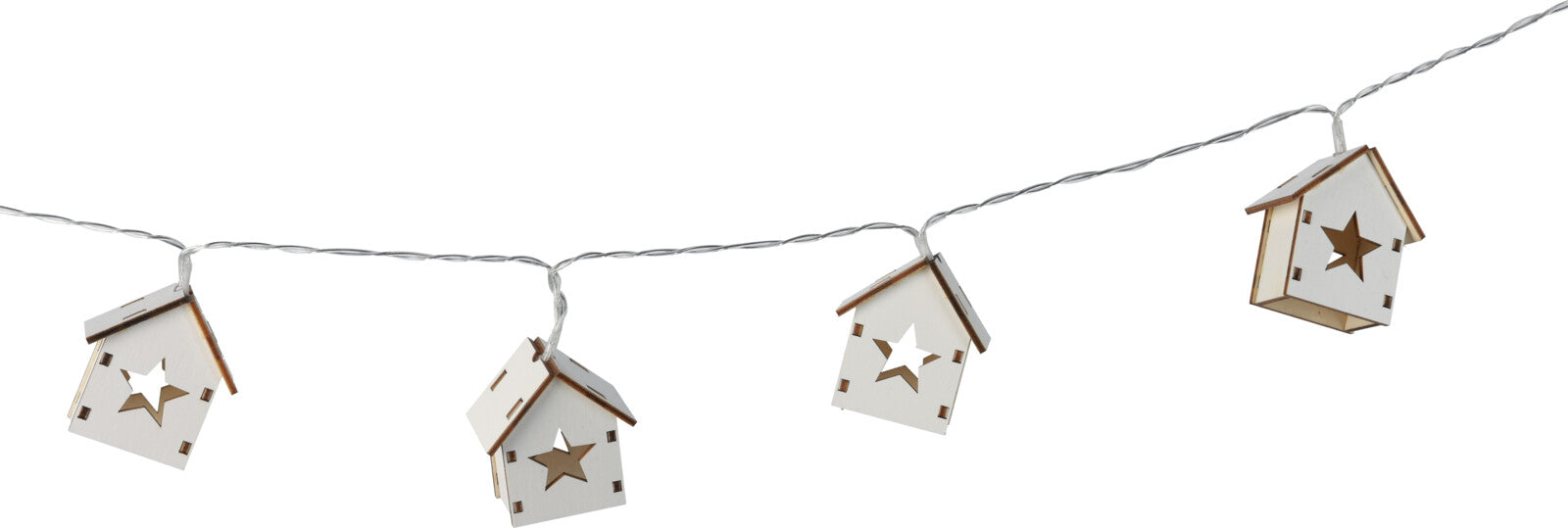 Homesmiths House Hanging Deco