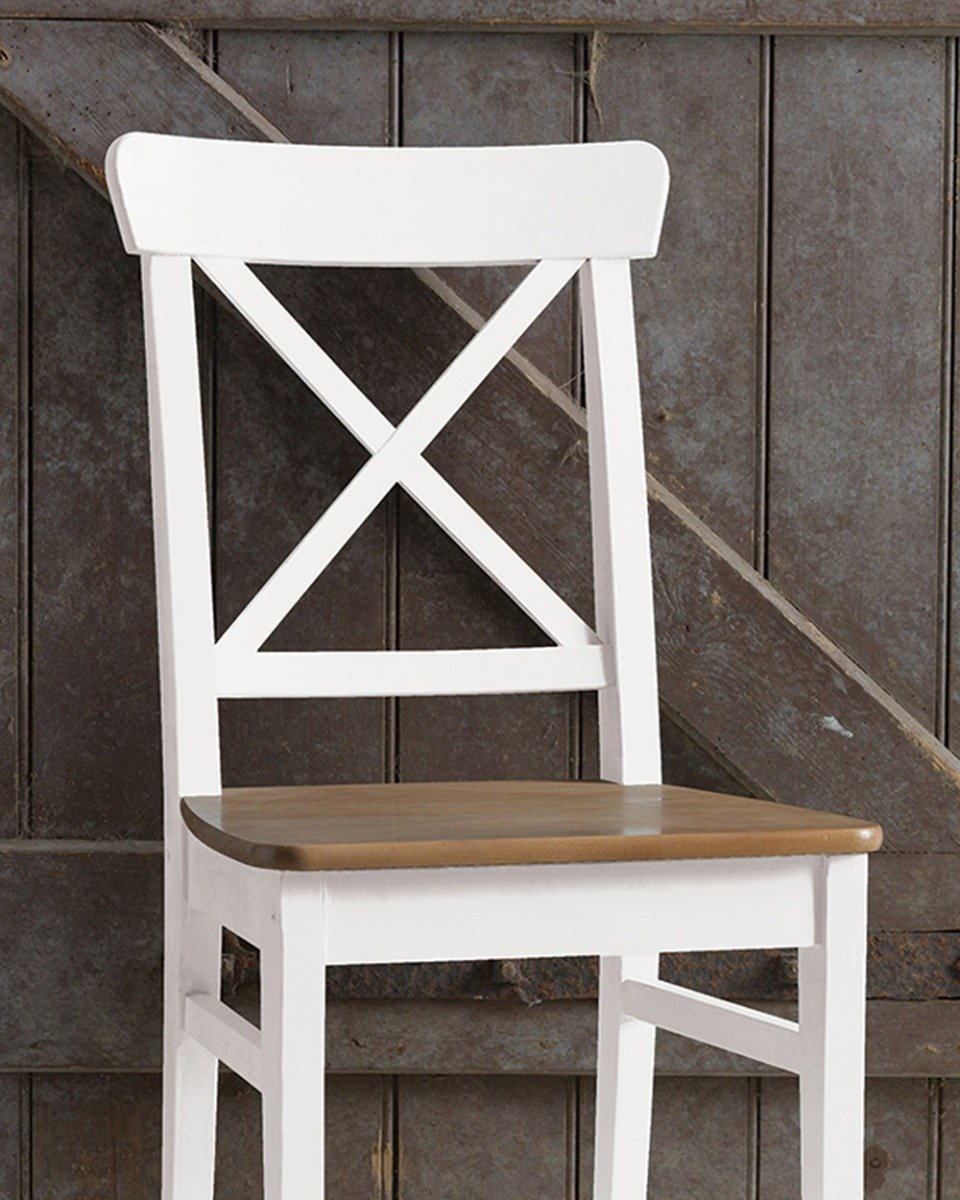 RustOleum Painters Touch 2X Ultra Cover Flat White