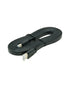 Terminator 1.4 HDMI Flat Cable 3 Metre