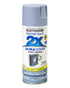 RustOleum PT 2X Ultra Cover Satin Slate Blue 12Oz