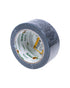 Shurtech 48 mm x 18.2 Metre Black Duct Tape