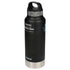 Sistema 1L Double Walled Stainless Steel Vacuum Insulated Bottle