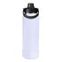 Waicee Thistle Purple Reusable Bottle 1200ML