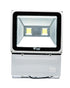 Veto Flood Light 100W White