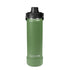 Waicee Army Green Reusable Bottle 620ML