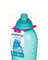 Sistema 620ml Squeeze Bottle Teal