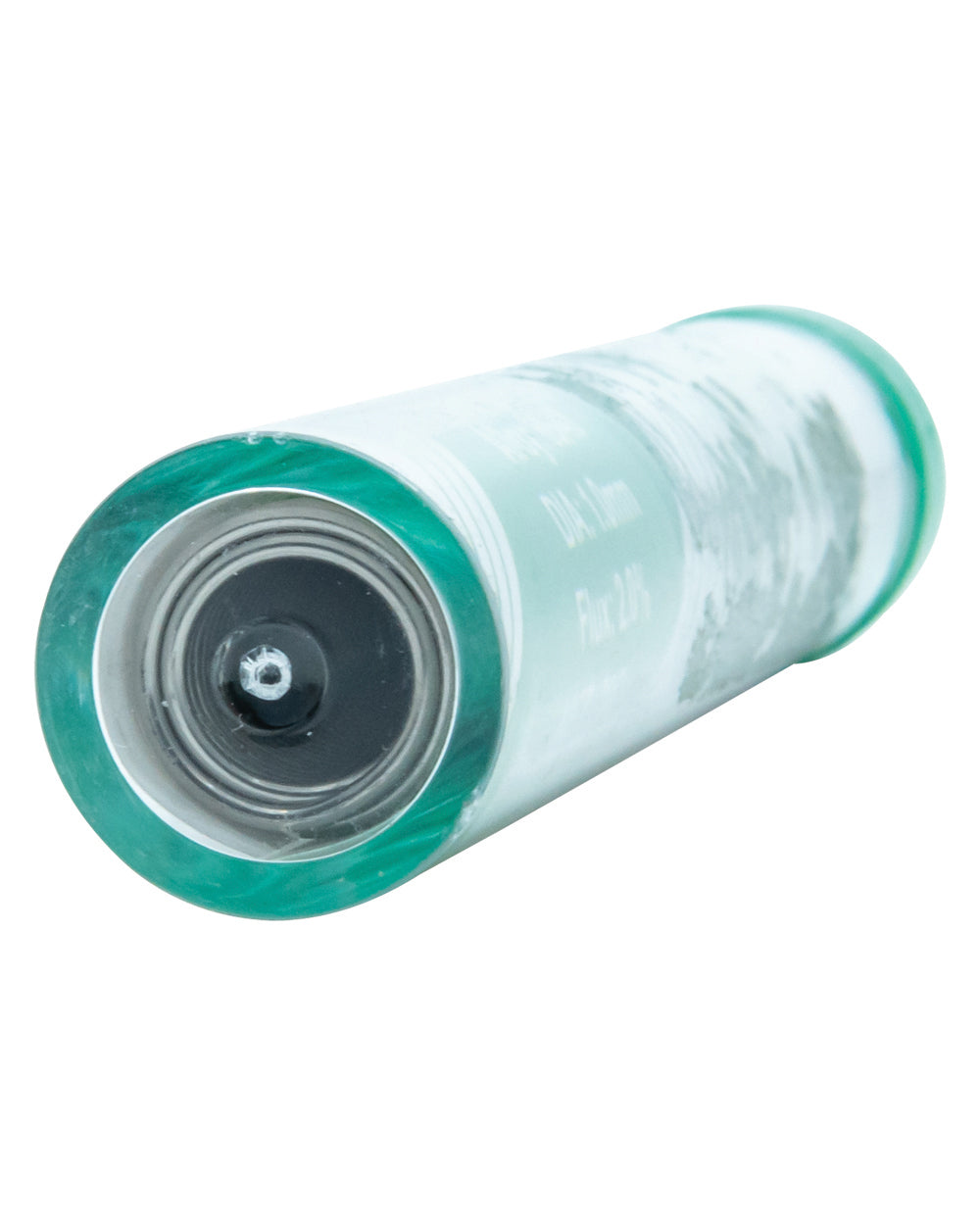 Terminator Soldering Wire 20 gm