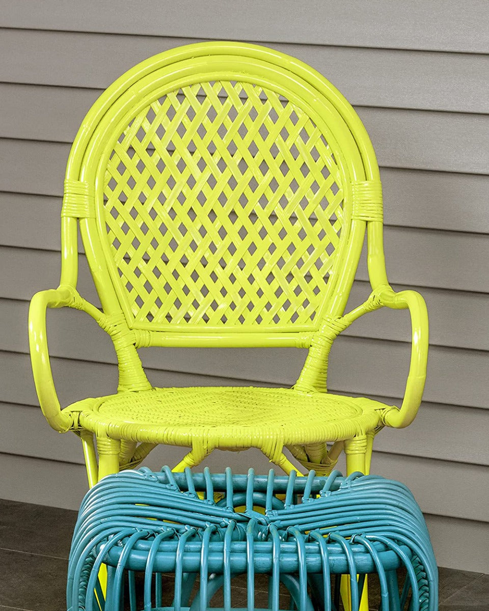 RustOleum Painter's Touch 2X UC HG SP Citrus Fields