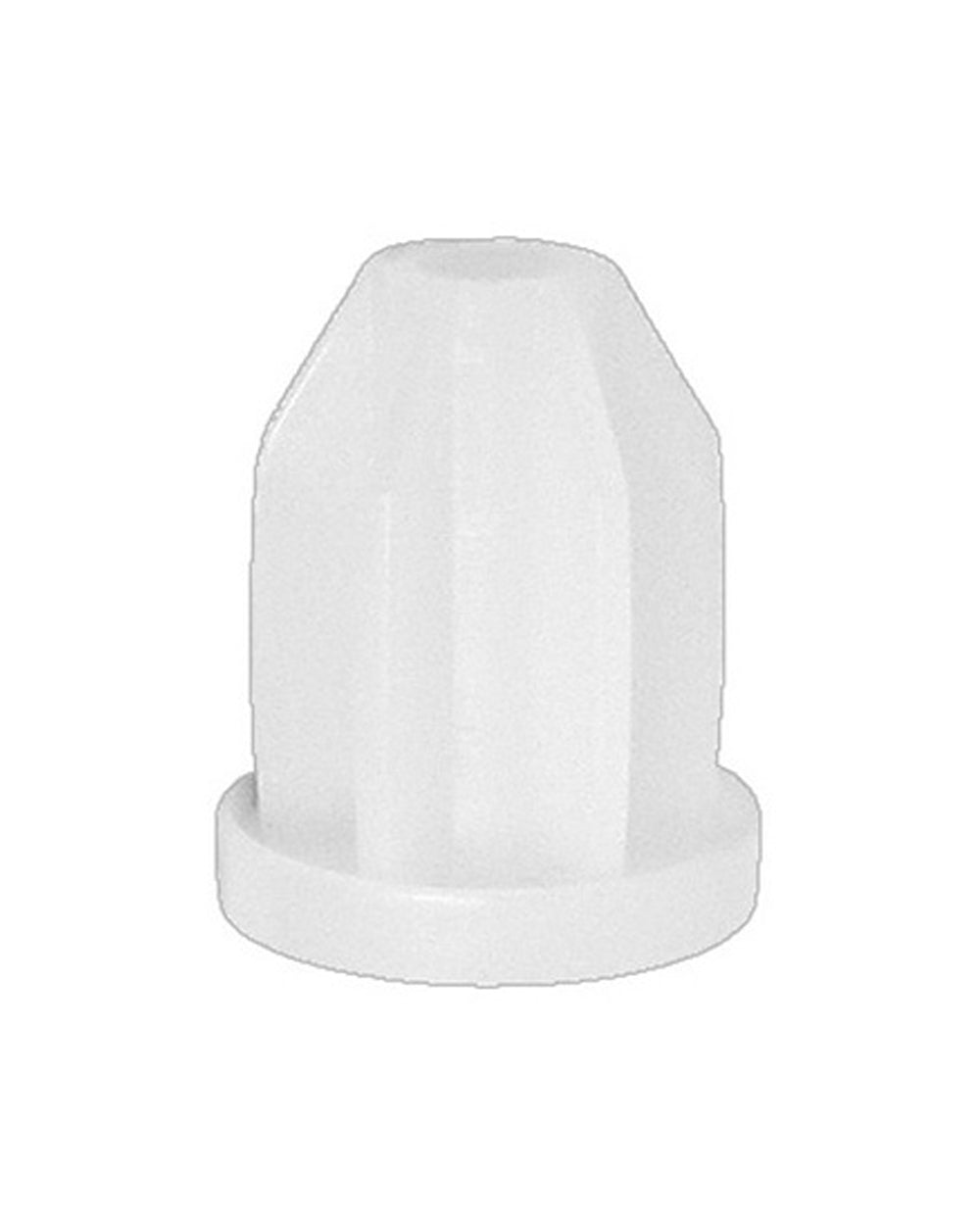 Tru-Guard Stabilize 15/16 inch Sockets