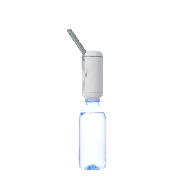 HYCO Mist Portable Travel Bidet