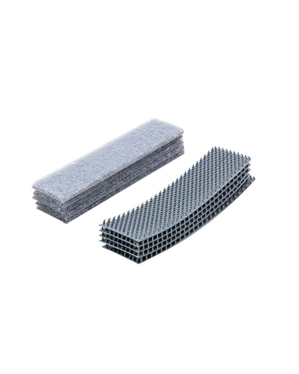 Velcro Extreme Strip Pack of 5