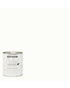RustOleum 30oz Linen White Chalked Paint