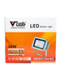 Veto Flood Light 30W Warm White