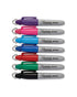 Sharpie Mini Permanent Marker Assorted 1 Piece