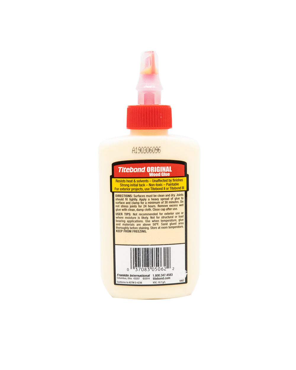 Titebond 4Oz Glue