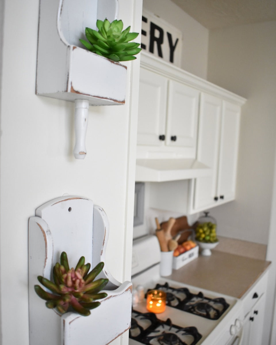 RustOleum 12Oz White Chalkboard Spray