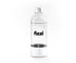 Nutricook Fizzi Carbonation Bottle 1L