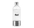 Nutricook Fizzi Carbonation Bottle 1L