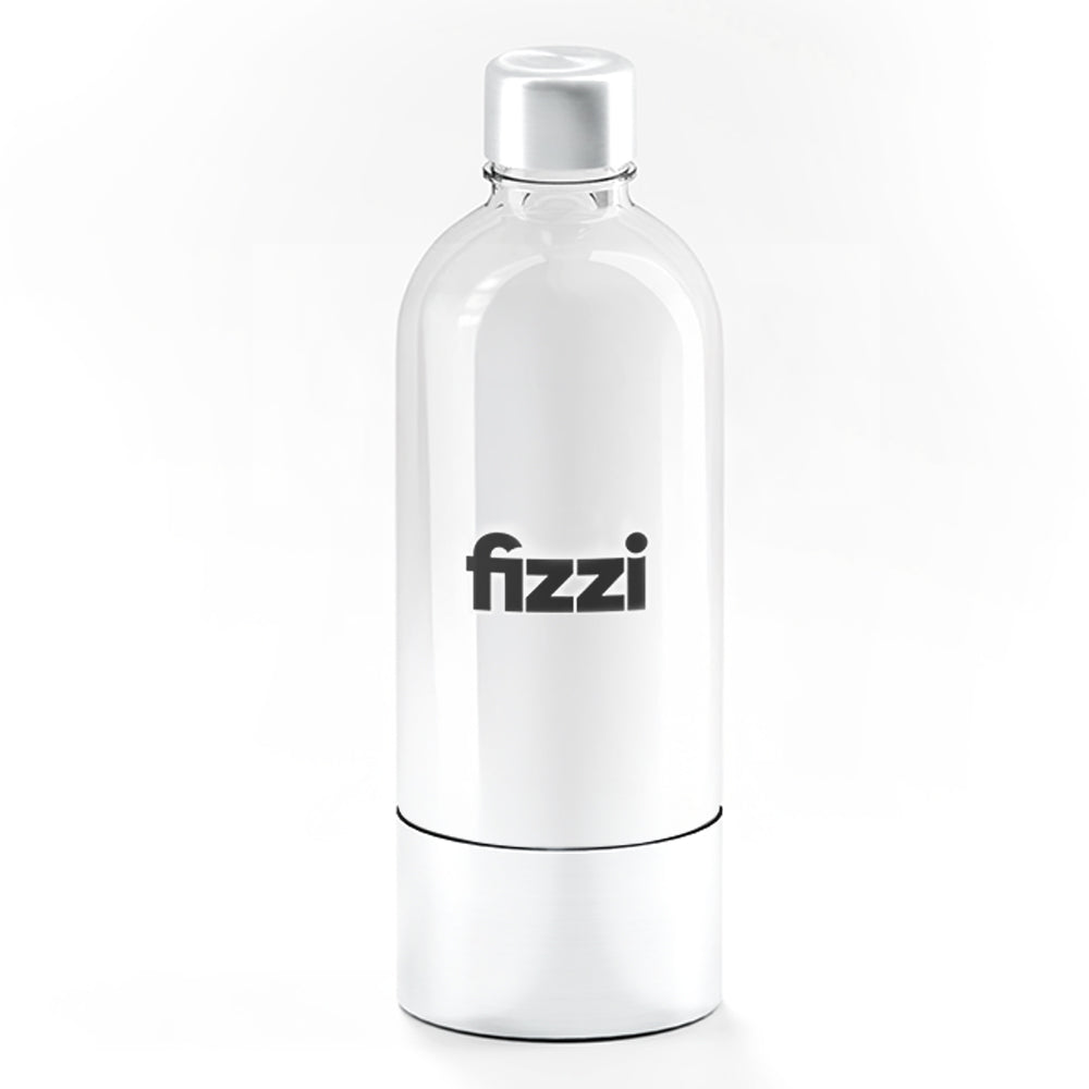 Nutricook Fizzi Carbonation Bottle 1L
