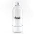 Nutricook Fizzi Carbonation Bottle 1L