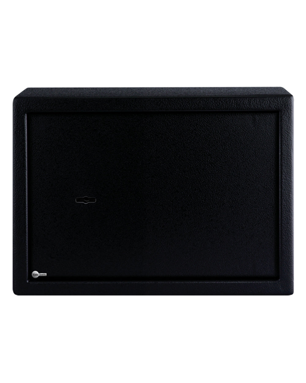 Yale Value Compact Safe Emergency Override Key 16.3L Black