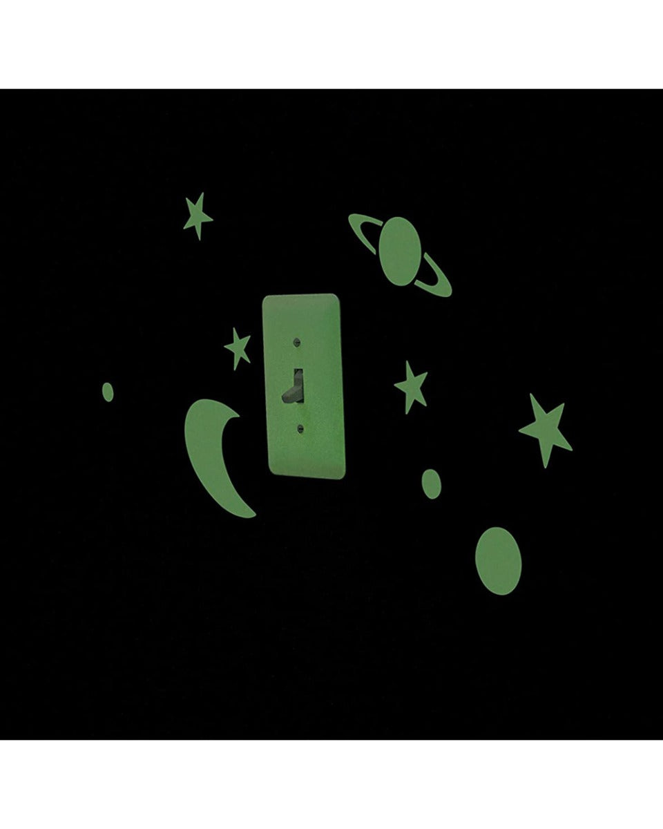 RustOleum Glow in The Dark Glow Spray