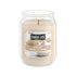 Candle Lite 18oz Vanilla Candle