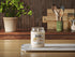 Candle Lite 18oz Vanilla Candle
