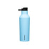 Corkcicle Vacuum Sport Canteen 946ML Santorini