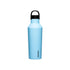 Corkcicle Vacuum Sport Canteen 946ML Santorini