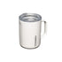 Corkcicle Insulated Mug 470ML Oat Milk