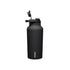 Corkcicle Vacuum Sport Canteen 1.89L Black
