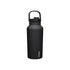 Corkcicle Vacuum Sport Canteen 1.89L Black