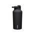 Corkcicle Vacuum Sport Canteen 1.89L Black