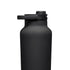Corkcicle Vacuum Sport Canteen 1.89L Black