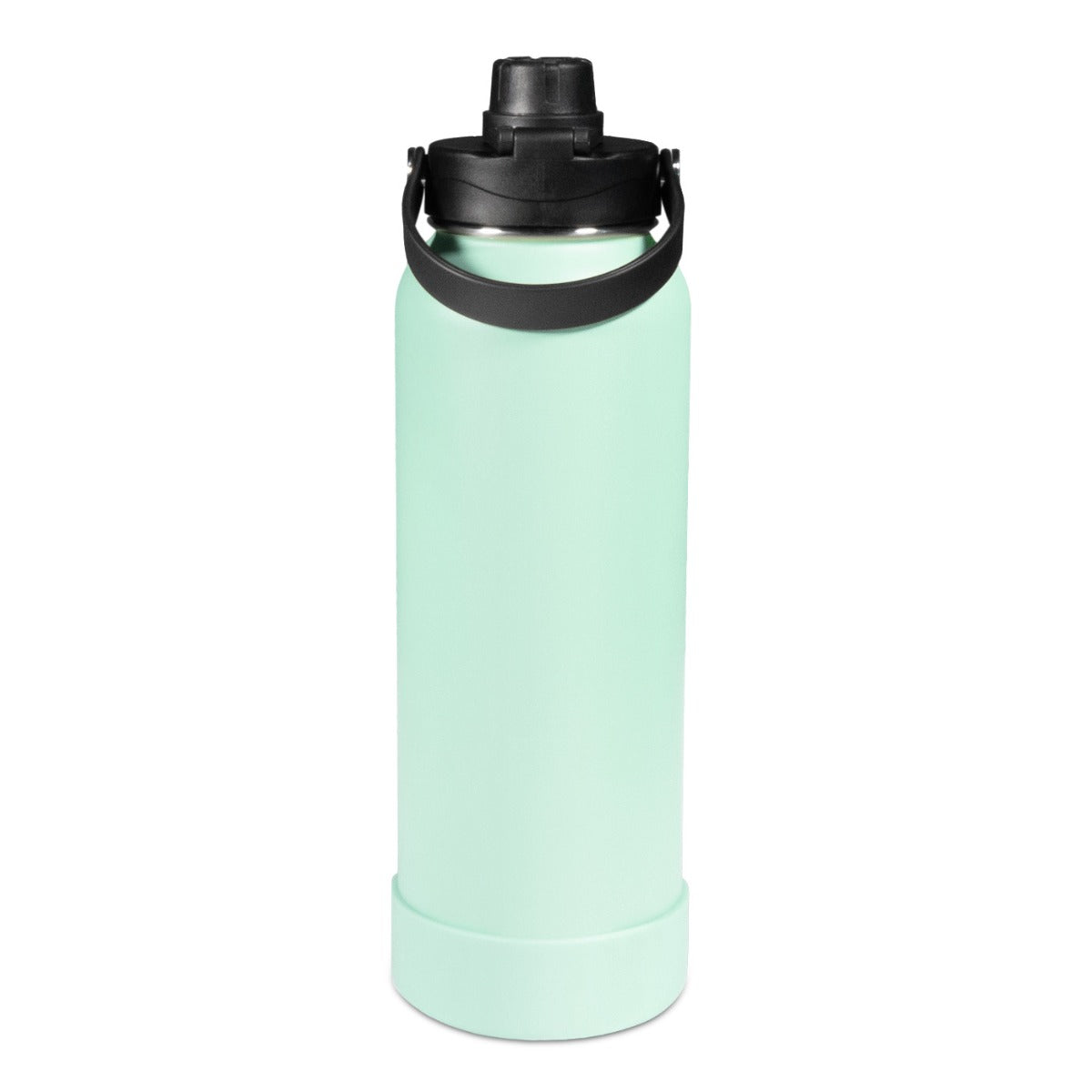 Waicee Mint Gelato Reusable Bottle 1200ML