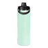 Waicee Mint Gelato Reusable Bottle 1200ML