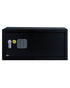 Yale Value Laptop Safe 24L Black
