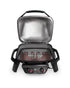 Weber Grill Pulse 2000 Black Electric BBQ