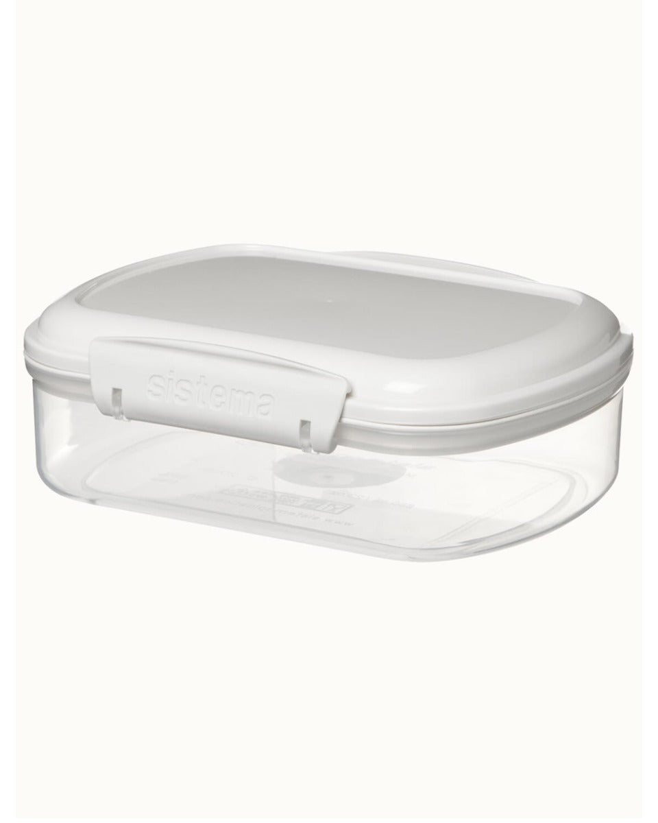 Sistema Bake It 685ML