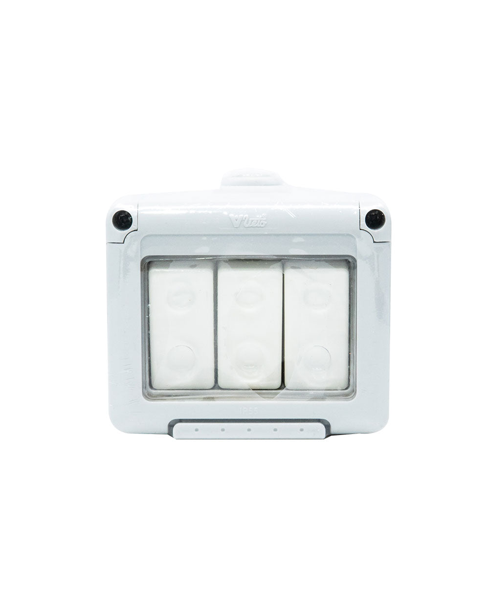 Veto Waterproof Switch 3G 1W