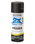 RustOleum Painter's Touch 2X Flat Black Primer