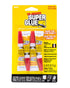 Super Glue Pack Of 4 Pieces 2g