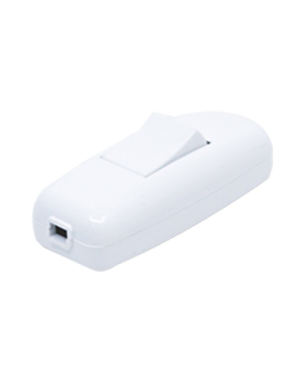 Terminator Brand Bed Switch White Color