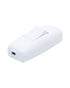 Terminator Brand Bed Switch White Color