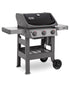 Weber Gas Grill Spirit II E-310