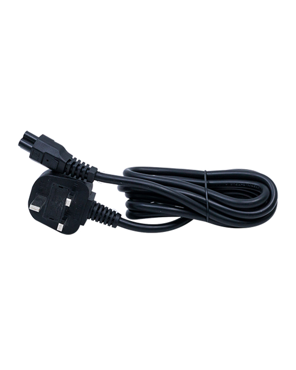 Terminator Power Cord For Laptop 13A