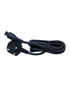Terminator Power Cord For Laptop 13A