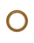 Shurtape Brown Tape 2 Inch
