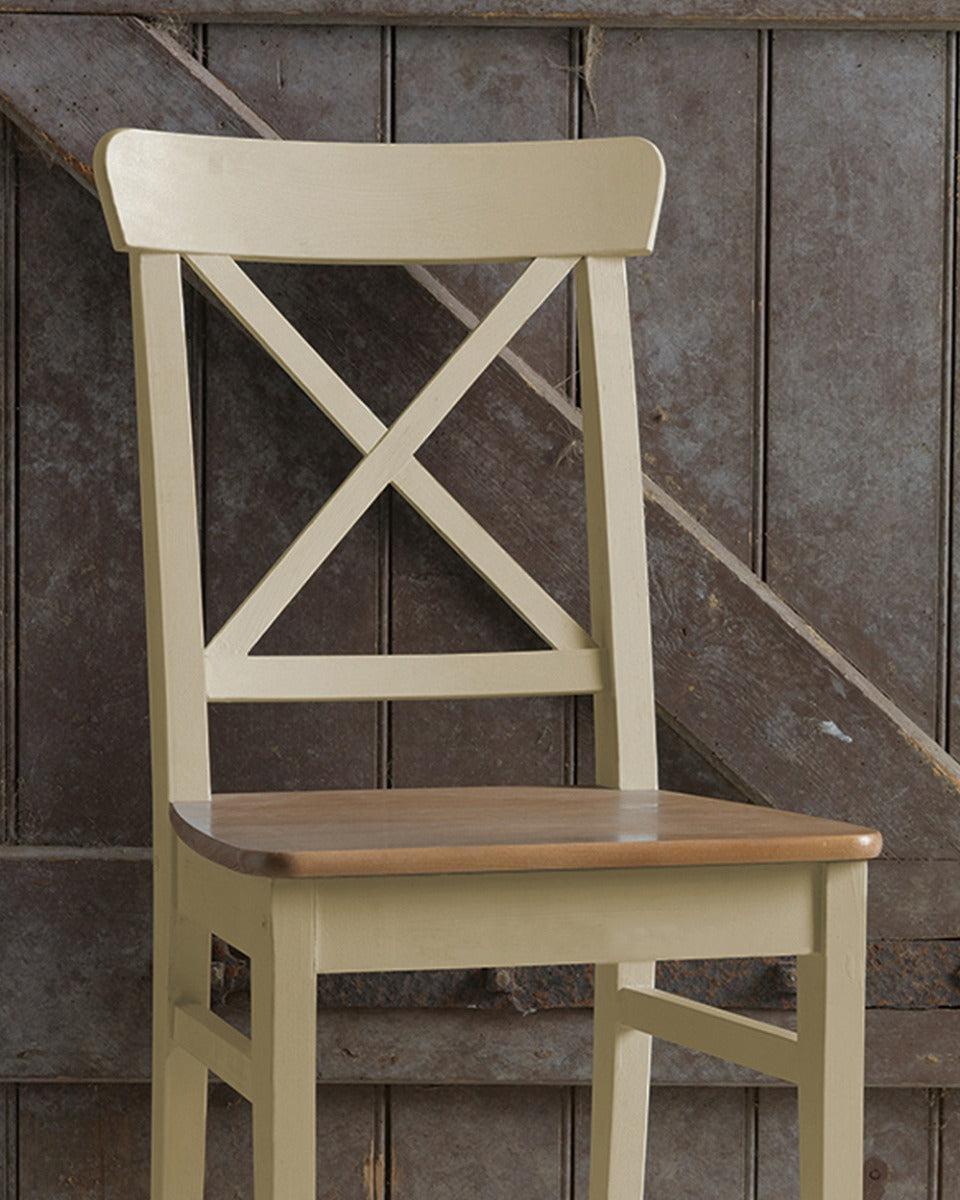 RustOleum PT 2X Ultra Cover Satin Fossil 12Oz